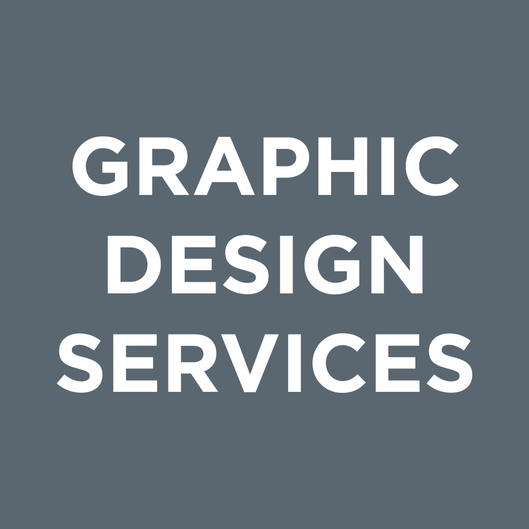 5 Graphic-Design